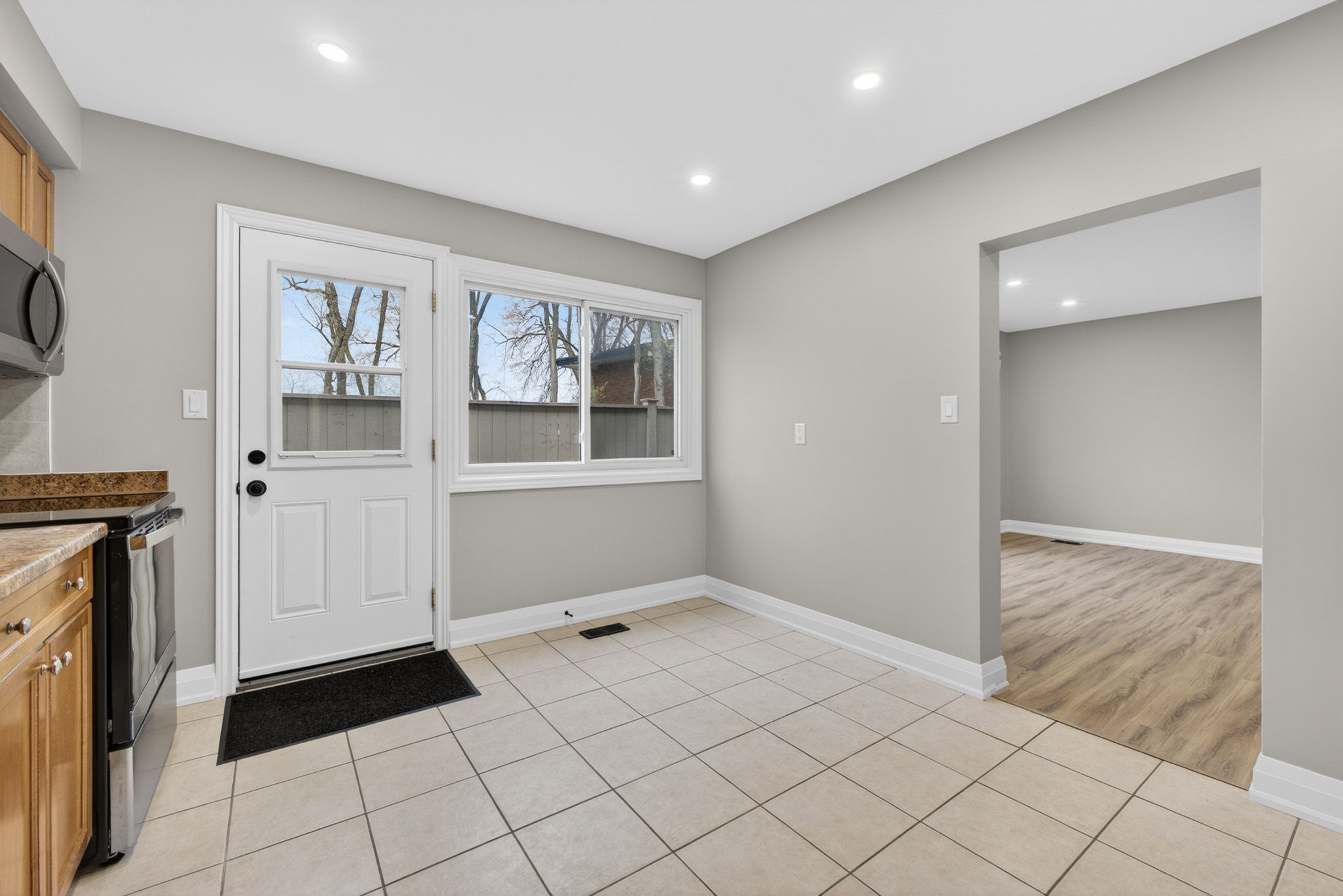 65 Woodman Dr S, Hamilton, ON L8K 4E2, Canada Photo 15