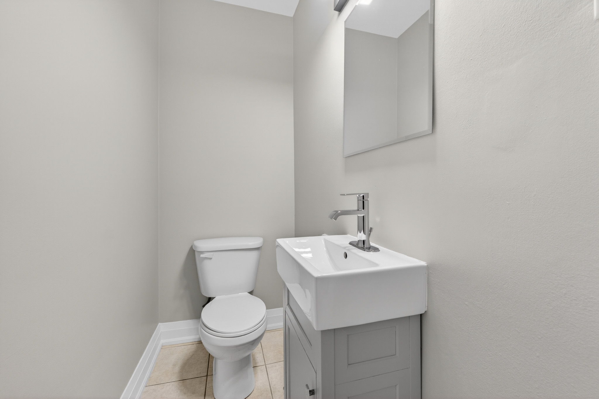 65 Woodman Dr S, Hamilton, ON L8K 4E2, Canada Photo 16