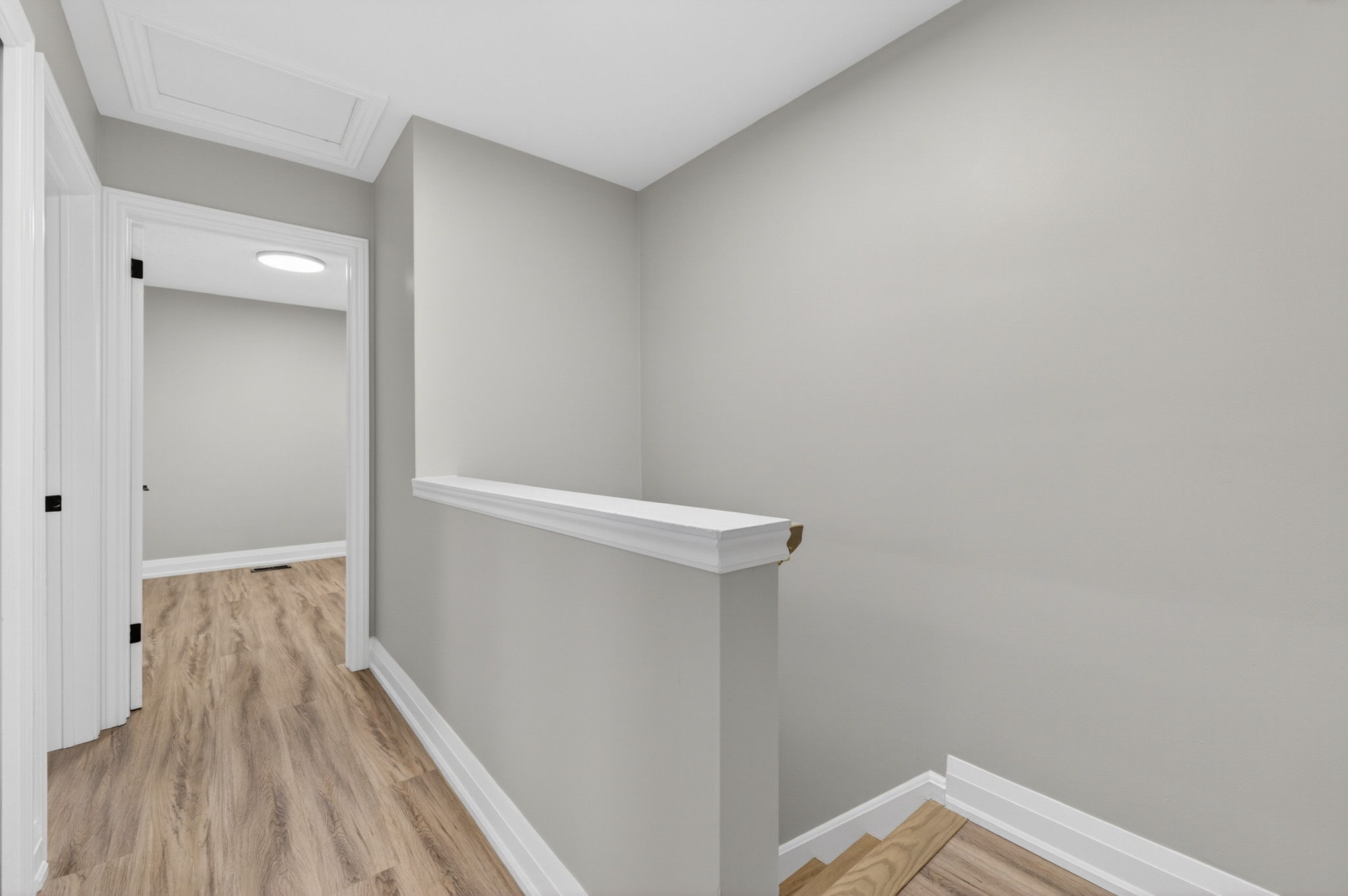 65 Woodman Dr S, Hamilton, ON L8K 4E2, Canada Photo 21