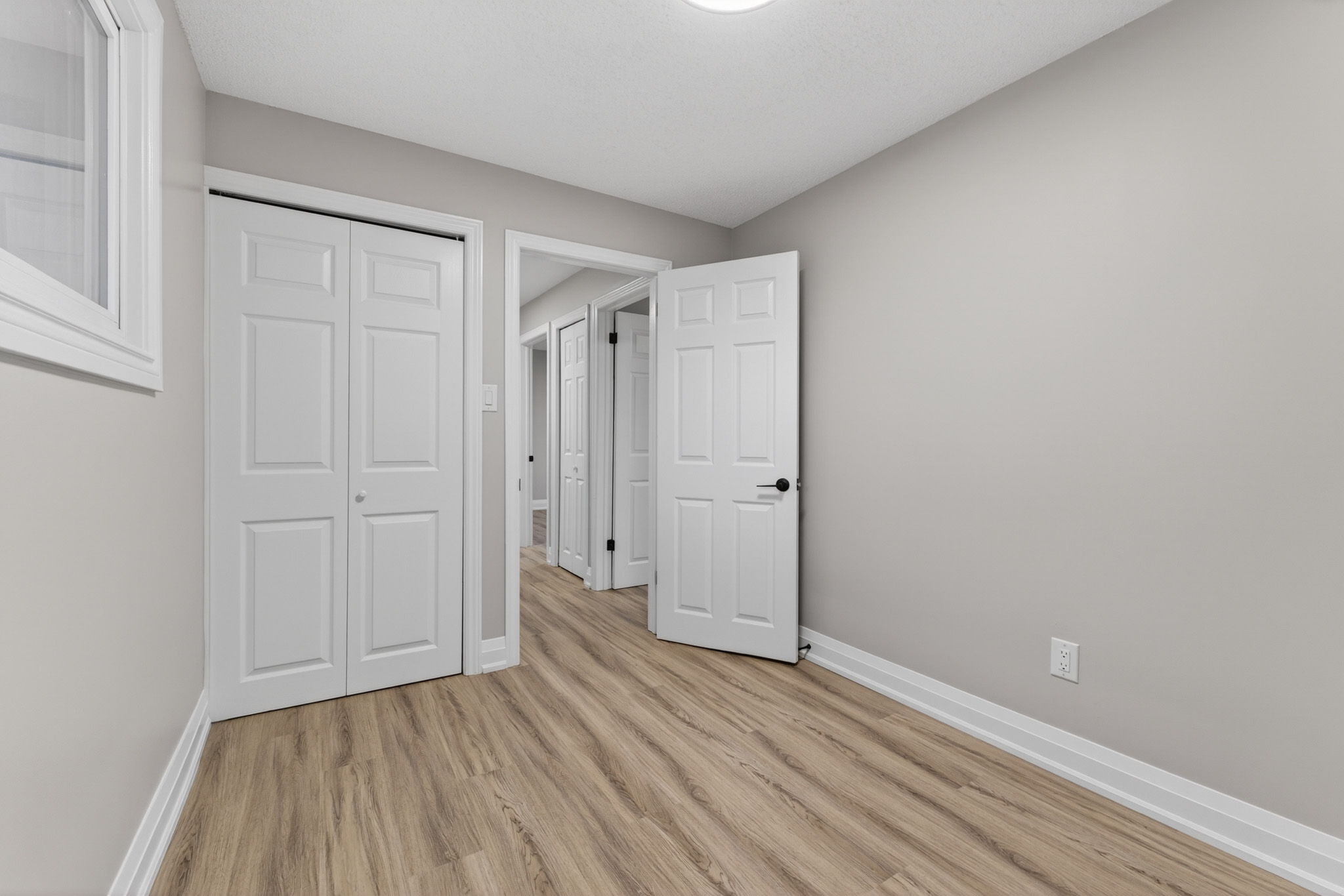 65 Woodman Dr S, Hamilton, ON L8K 4E2, Canada Photo 30