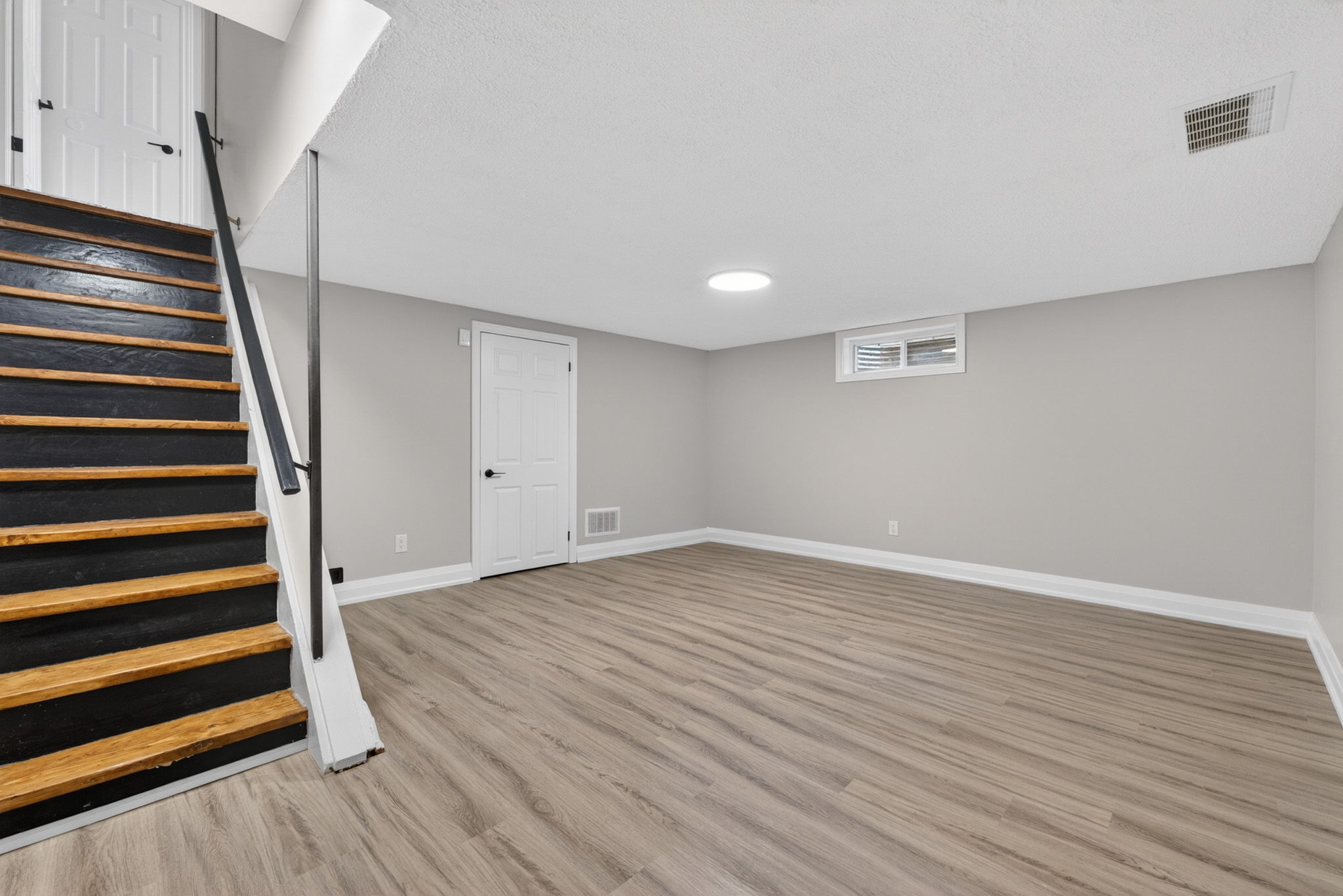 65 Woodman Dr S, Hamilton, ON L8K 4E2, Canada Photo 32