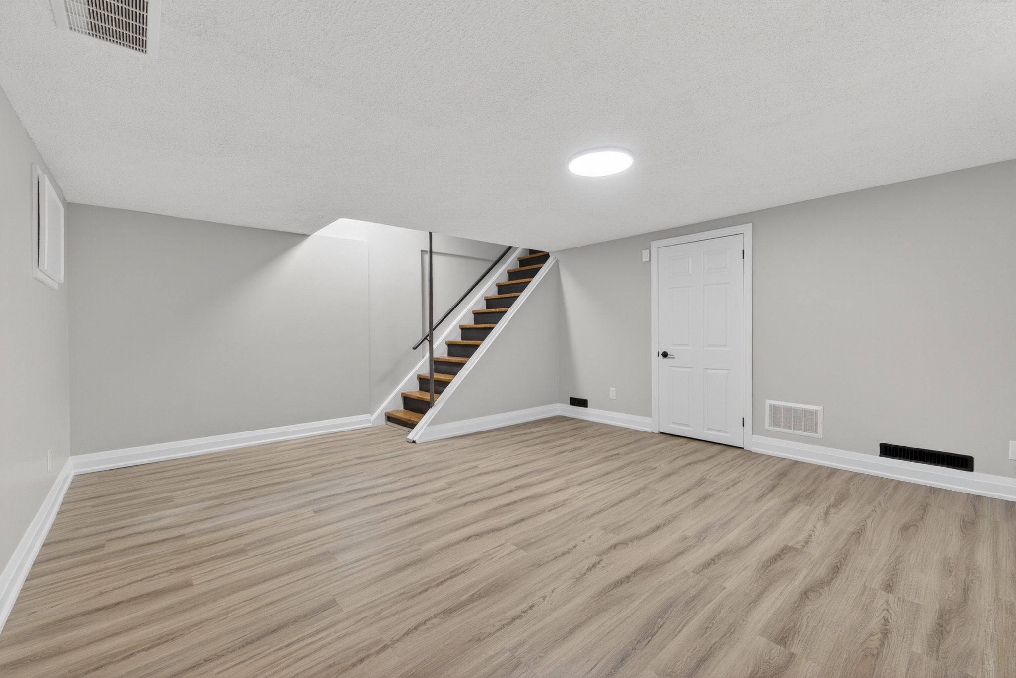 65 Woodman Dr S, Hamilton, ON L8K 4E2, Canada Photo 33