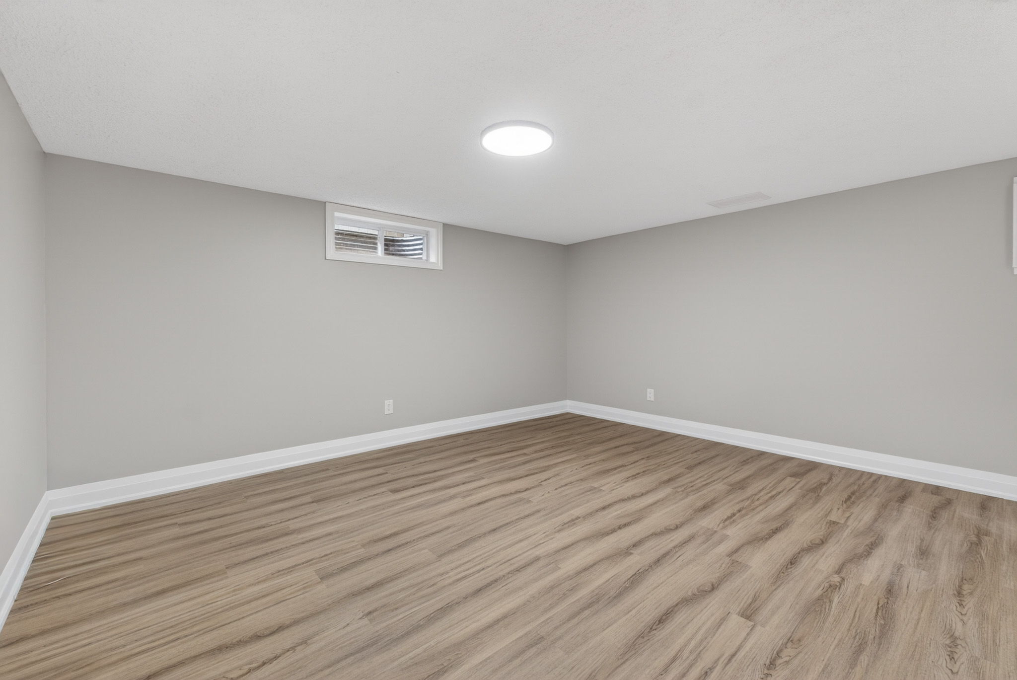 65 Woodman Dr S, Hamilton, ON L8K 4E2, Canada Photo 36