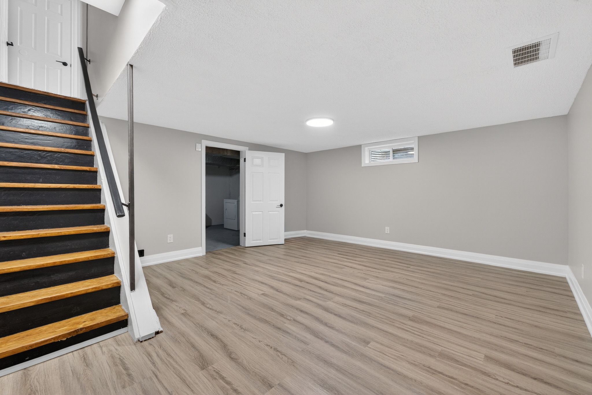 65 Woodman Dr S, Hamilton, ON L8K 4E2, Canada Photo 37