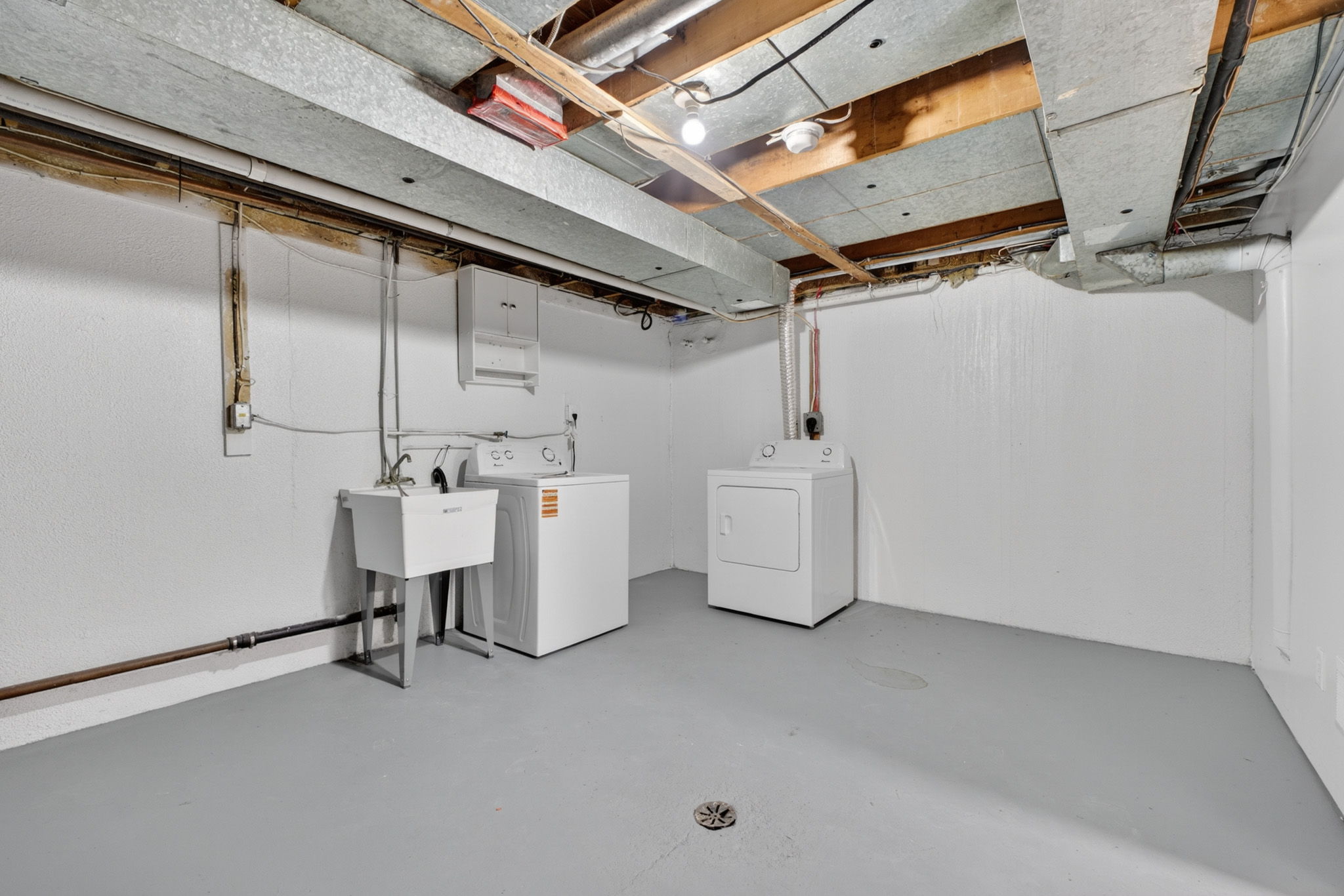 65 Woodman Dr S, Hamilton, ON L8K 4E2, Canada Photo 38