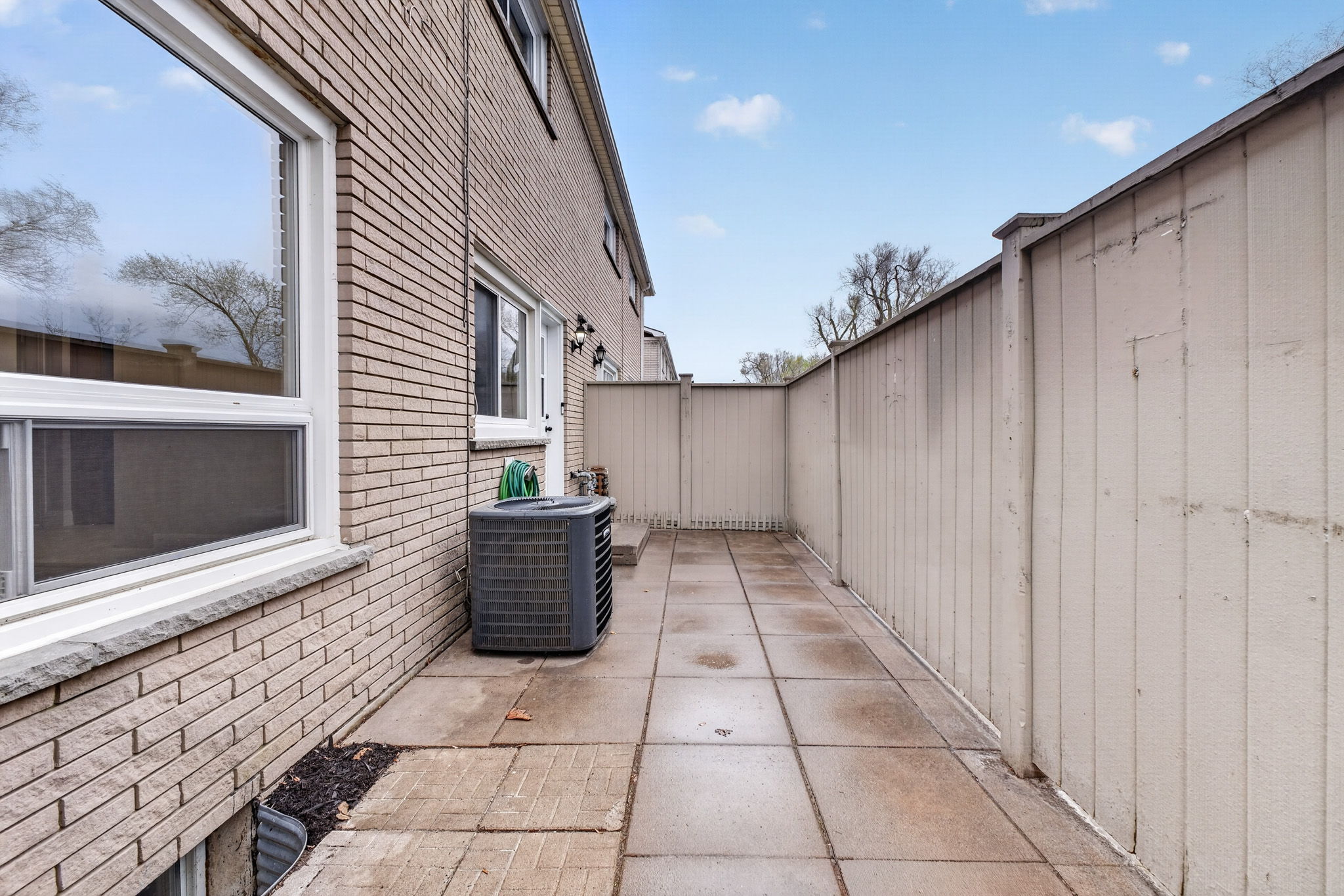 65 Woodman Dr S, Hamilton, ON L8K 4E2, Canada Photo 42