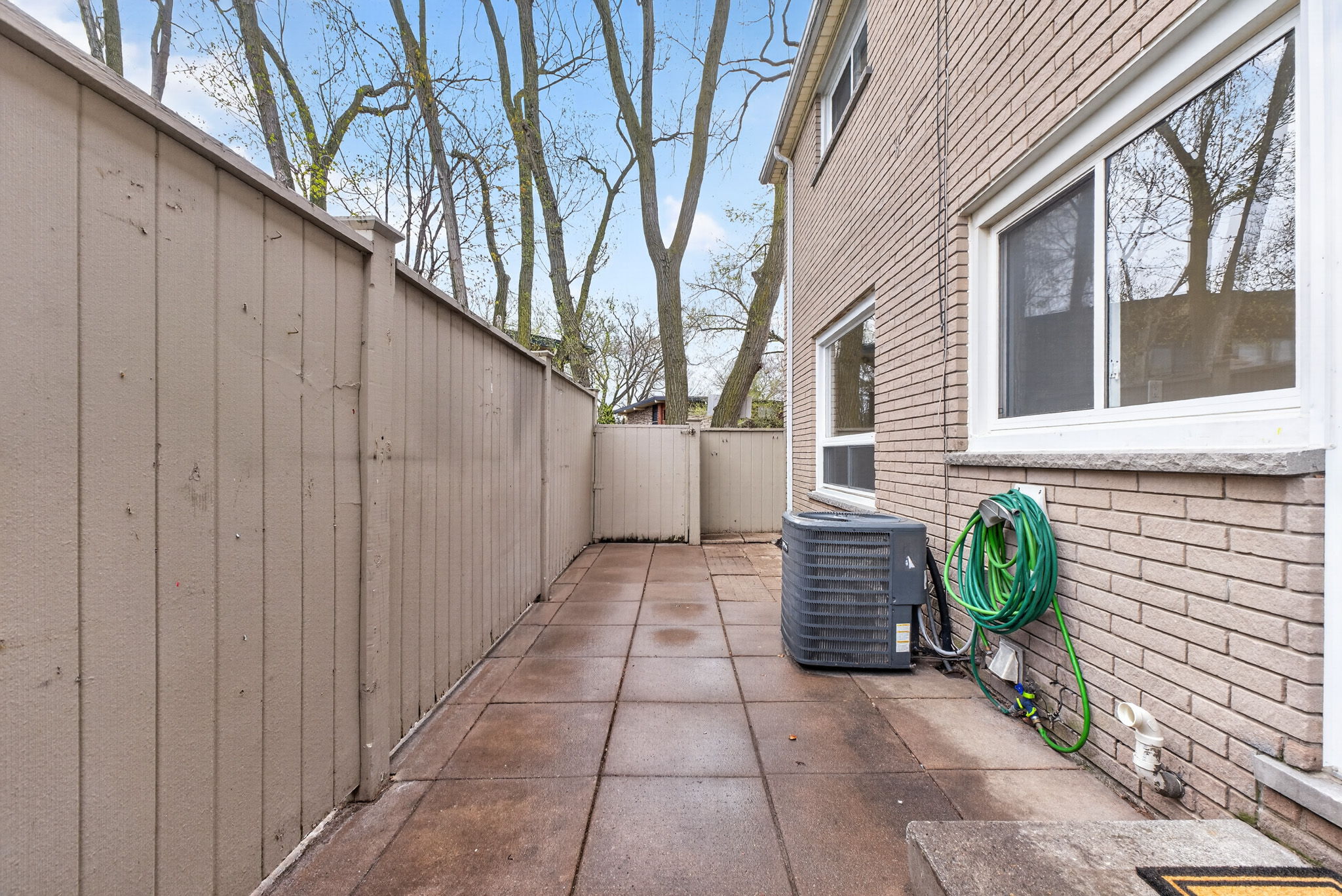 65 Woodman Dr S, Hamilton, ON L8K 4E2, Canada Photo 45