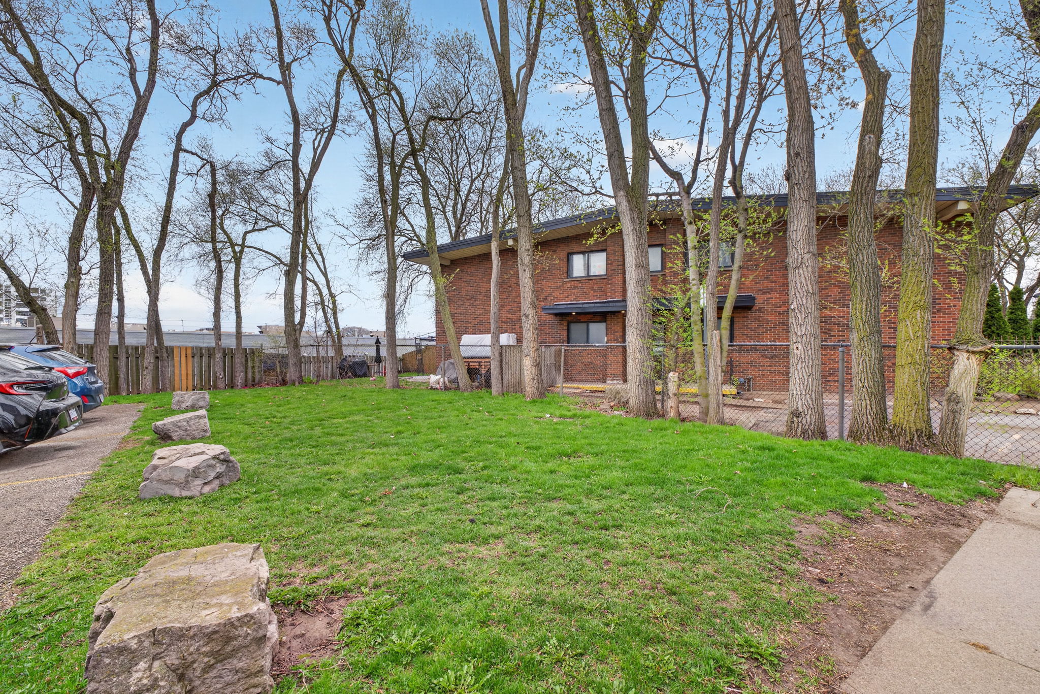 65 Woodman Dr S, Hamilton, ON L8K 4E2, Canada Photo 48