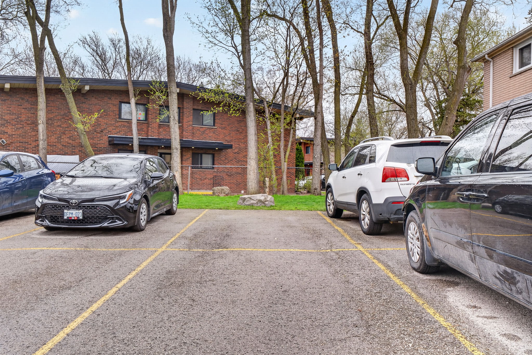 65 Woodman Dr S, Hamilton, ON L8K 4E2, Canada Photo 51