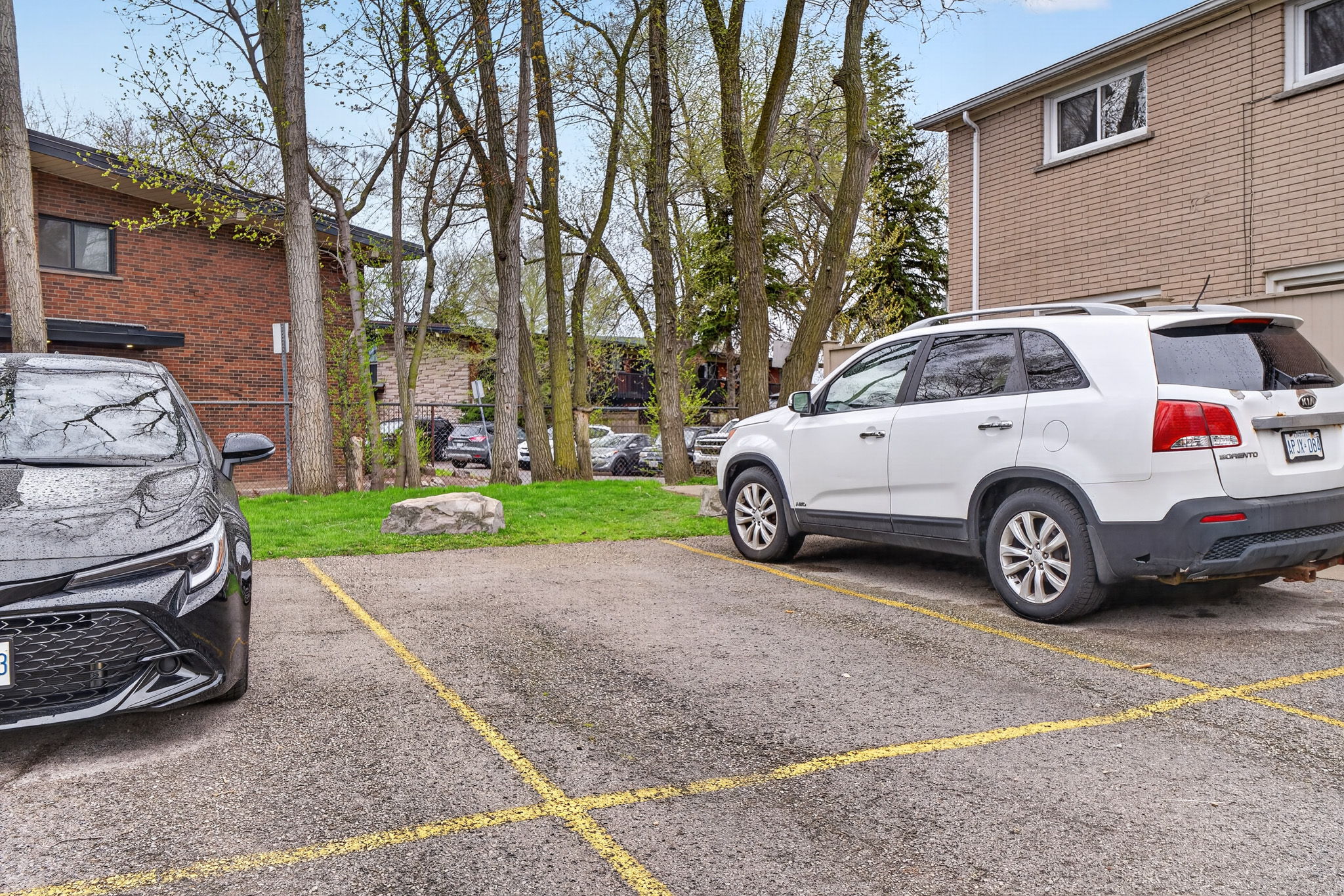 65 Woodman Dr S, Hamilton, ON L8K 4E2, Canada Photo 52