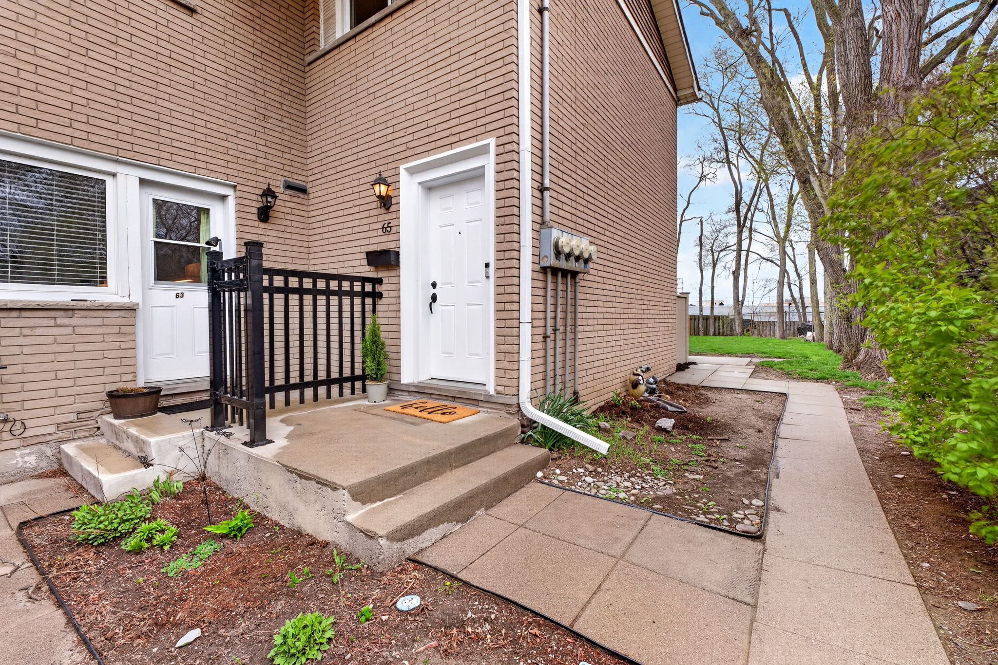 65 Woodman Dr S, Hamilton, ON L8K 4E2, Canada Photo 40