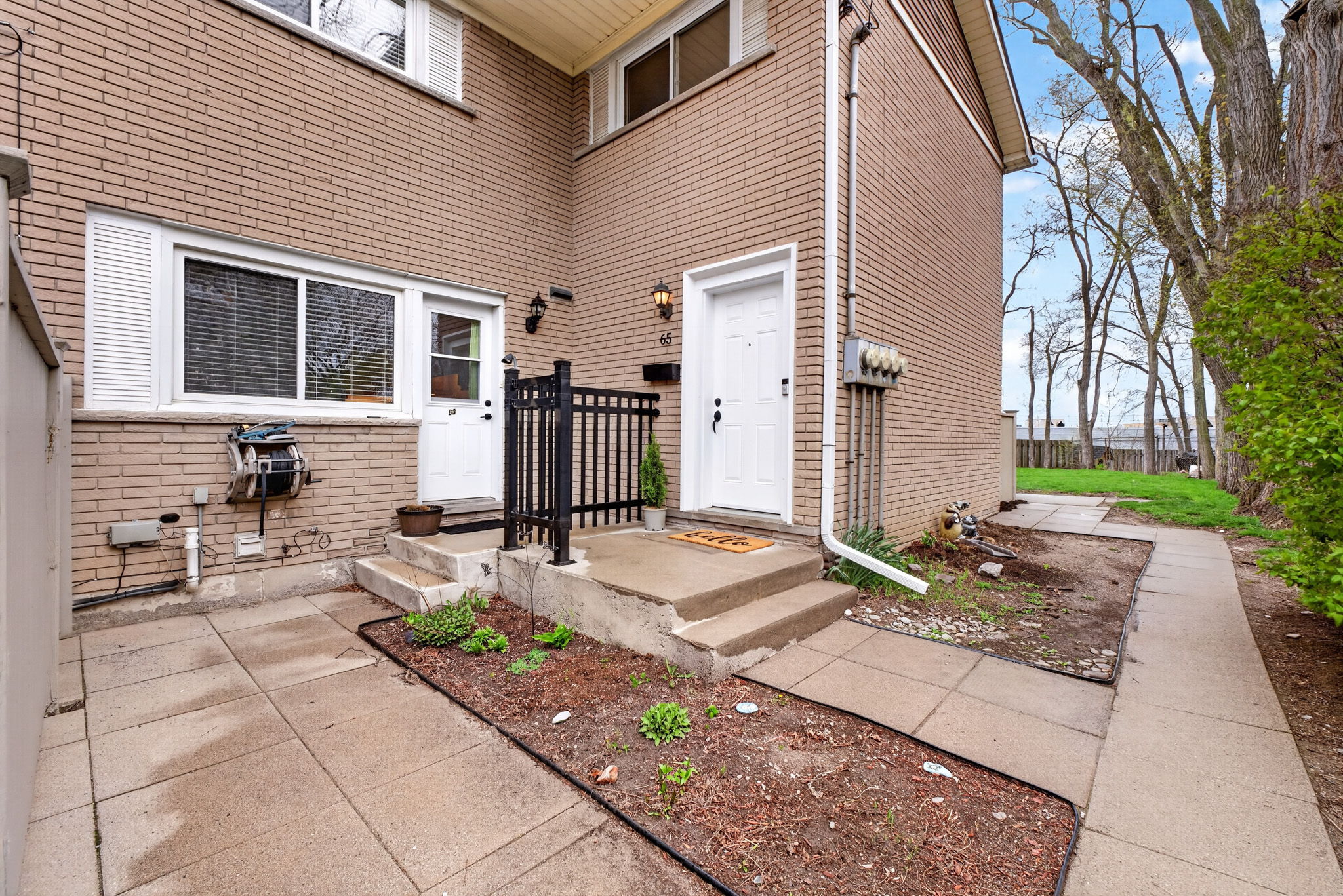 65 Woodman Dr S, Hamilton, ON L8K 4E2, Canada Photo 41