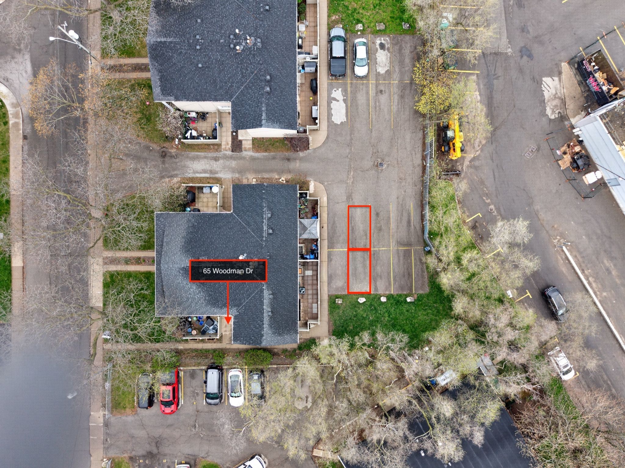 65 Woodman Dr S, Hamilton, ON L8K 4E2, Canada Photo 58