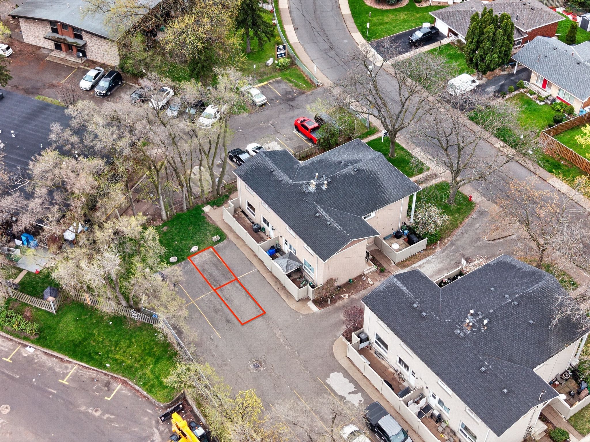 65 Woodman Dr S, Hamilton, ON L8K 4E2, Canada Photo 59