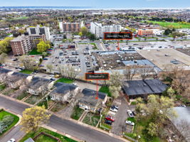 65 Woodman Dr S, Hamilton, ON L8K 4E2, Canada Photo 52