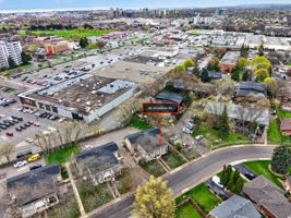 65 Woodman Dr S, Hamilton, ON L8K 4E2, Canada Photo 54