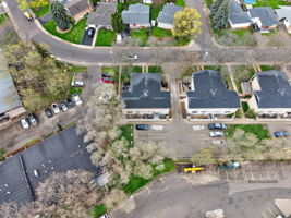 65 Woodman Dr S, Hamilton, ON L8K 4E2, Canada Photo 56