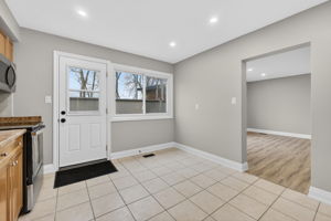 65 Woodman Dr S, Hamilton, ON L8K 4E2, Canada Photo 14