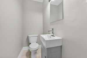 65 Woodman Dr S, Hamilton, ON L8K 4E2, Canada Photo 15