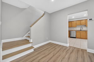 65 Woodman Dr S, Hamilton, ON L8K 4E2, Canada Photo 16