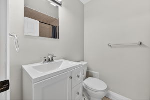 65 Woodman Dr S, Hamilton, ON L8K 4E2, Canada Photo 17
