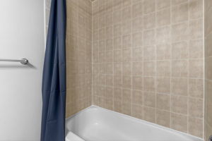 65 Woodman Dr S, Hamilton, ON L8K 4E2, Canada Photo 18