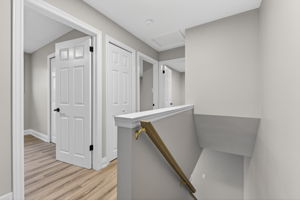 65 Woodman Dr S, Hamilton, ON L8K 4E2, Canada Photo 19