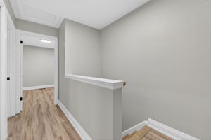 65 Woodman Dr S, Hamilton, ON L8K 4E2, Canada Photo 20