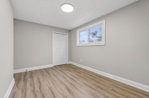 65 Woodman Dr S, Hamilton, ON L8K 4E2, Canada Photo 25