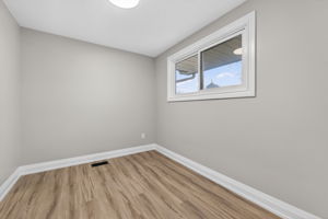 65 Woodman Dr S, Hamilton, ON L8K 4E2, Canada Photo 27