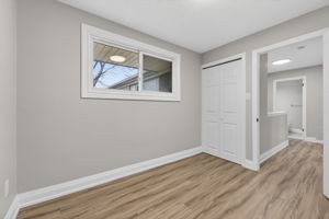 65 Woodman Dr S, Hamilton, ON L8K 4E2, Canada Photo 28