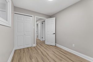 65 Woodman Dr S, Hamilton, ON L8K 4E2, Canada Photo 29