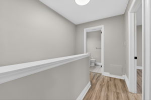 65 Woodman Dr S, Hamilton, ON L8K 4E2, Canada Photo 30