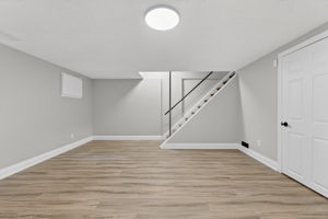 65 Woodman Dr S, Hamilton, ON L8K 4E2, Canada Photo 33