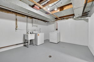 65 Woodman Dr S, Hamilton, ON L8K 4E2, Canada Photo 37