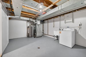 65 Woodman Dr S, Hamilton, ON L8K 4E2, Canada Photo 38