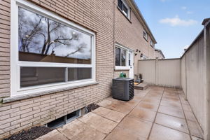 65 Woodman Dr S, Hamilton, ON L8K 4E2, Canada Photo 42