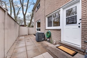 65 Woodman Dr S, Hamilton, ON L8K 4E2, Canada Photo 43