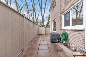 65 Woodman Dr S, Hamilton, ON L8K 4E2, Canada Photo 44