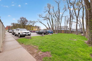 65 Woodman Dr S, Hamilton, ON L8K 4E2, Canada Photo 45