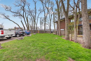 65 Woodman Dr S, Hamilton, ON L8K 4E2, Canada Photo 46