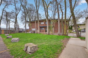 65 Woodman Dr S, Hamilton, ON L8K 4E2, Canada Photo 48