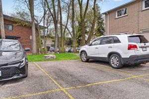 65 Woodman Dr S, Hamilton, ON L8K 4E2, Canada Photo 51