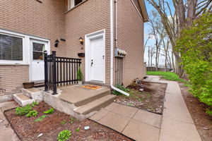 65 Woodman Dr S, Hamilton, ON L8K 4E2, Canada Photo 39