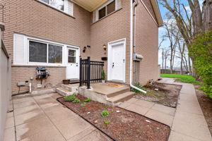 65 Woodman Dr S, Hamilton, ON L8K 4E2, Canada Photo 40