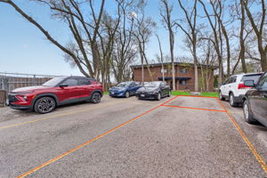 65 Woodman Dr S, Hamilton, ON L8K 4E2, Canada Photo 49