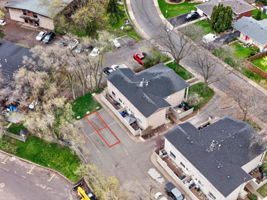 65 Woodman Dr S, Hamilton, ON L8K 4E2, Canada Photo 58