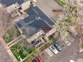 65 Woodman Dr S, Hamilton, ON L8K 4E2, Canada Photo 59