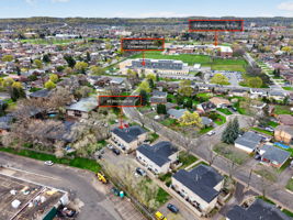 65 Woodman Dr S, Hamilton, ON L8K 4E2, Canada Photo 60