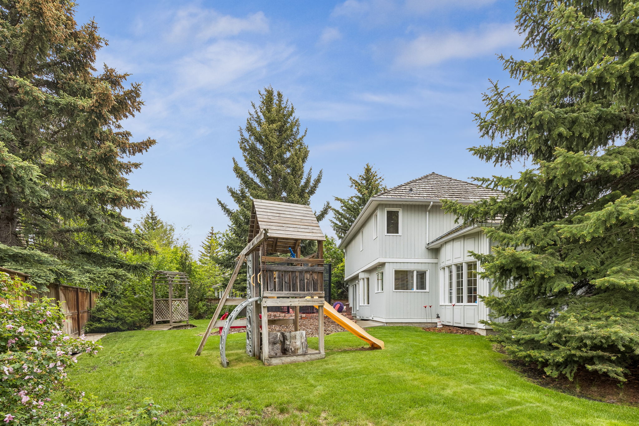 06.12.2026 - Kevin Chapman - 65 Woodpath Terrace SW_64